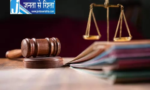 मानसा में दो प्रदर्शनकारियों को चार दिन की रिमांड