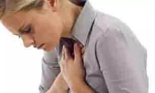 सेहत पर भारी पड़ती हैं ये 5 नौकरियां, जानें खतरे