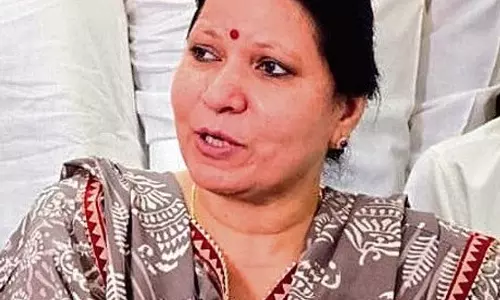 हरियाणा दिवस पर भाजपा और कांग्रेस दिखाएंगी राजनीतिक ताकत