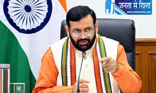 राहुल गांधी की मोहब्बत की दुकान पर सीएम सैनी का हमला