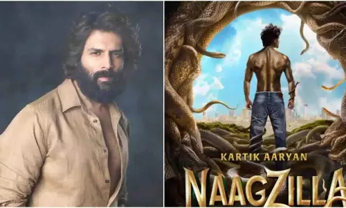 नागजिला के फंड विवाद पर कोर्ट सख्त, आरोपियों को झटका