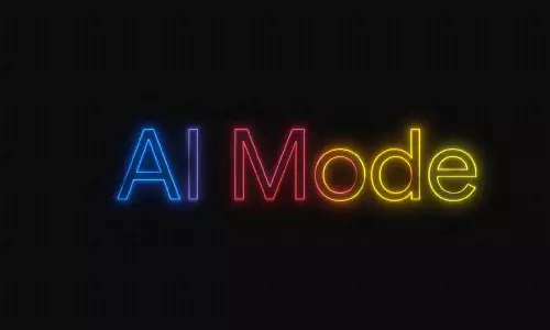 Google AI Mode में अब दिखेंगे विज्ञापन, यूजर्स के लिए बड़ा बदलाव Google AI Mode में अब दिखेंगे विज्ञापन, यूजर्स के लिए बड़ा बदलाव