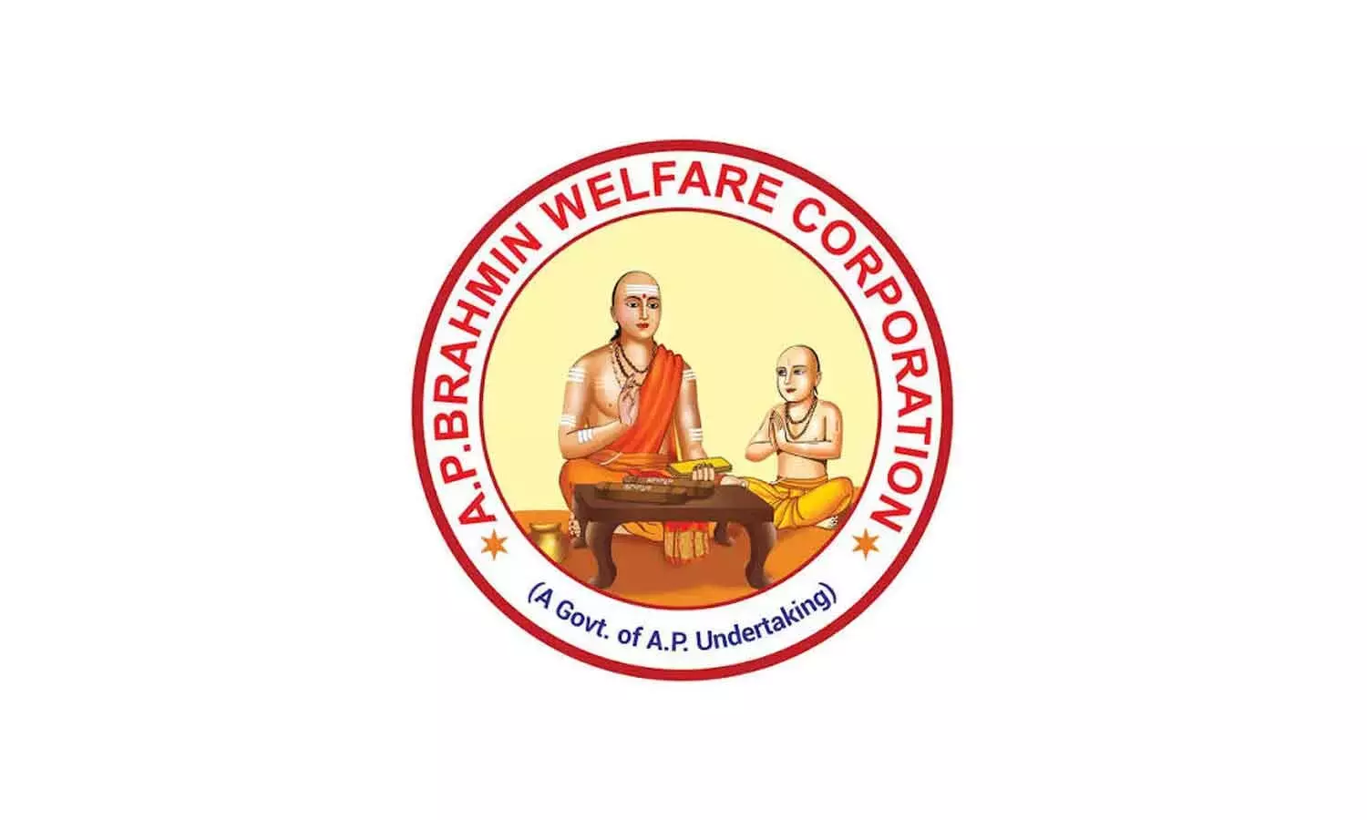 Andhra: एपी ब्राह्मण निगम सीईओ को कर्तव्यों से मुक्त किया गया Andhra: एपी ब्राह्मण निगम सीईओ को कर्तव्यों से मुक्त किया गया