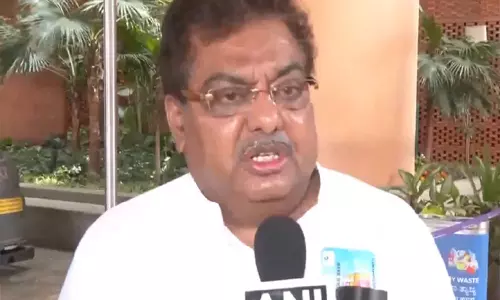 निवेशकों की पसंद बना कर्नाटक, FDI में करीब 95 फीसदी का उछाल निवेशकों की पसंद बना कर्नाटक, FDI में करीब 95 फीसदी का उछाल