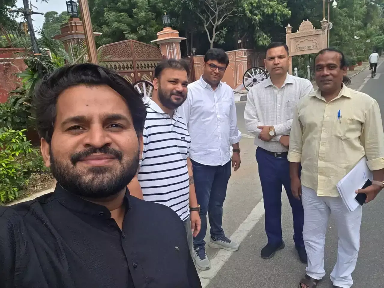 कोचिंग संस्थानों पर कार्रवाई के विरोध में महासंघ की मुहिम शुरू