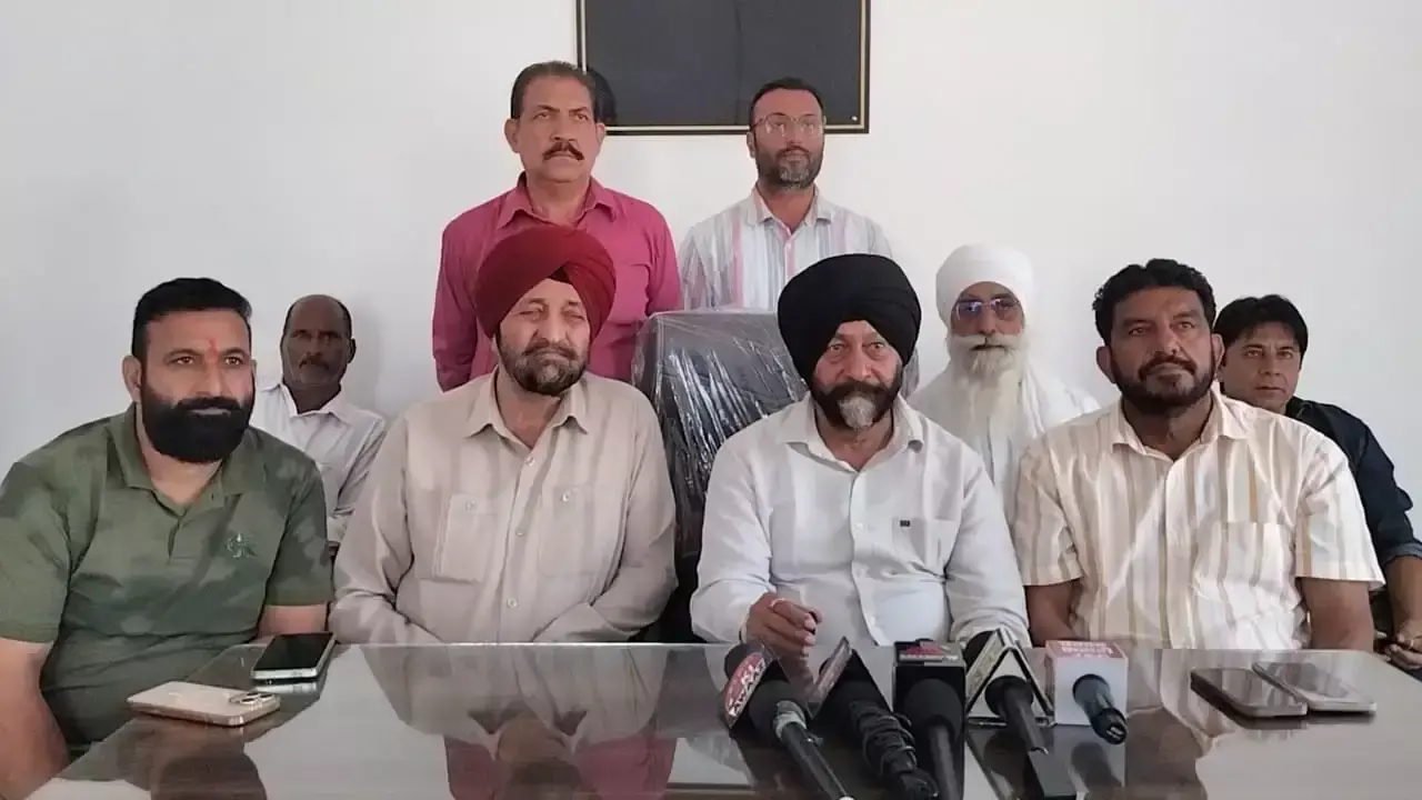 आरक्षण से लेकर भाषा प्रोत्साहन तक, उठाए गए अहम मुद्दे