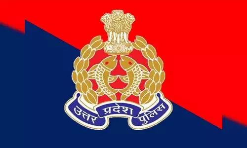 ट्रिपल मर्डर केस में राजेश और दिव्या की तलाश तेज, 25-25 हजार का इनाम ट्रिपल मर्डर केस में राजेश और दिव्या की तलाश तेज, 25-25 हजार का इनाम