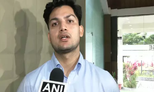 जोशीमठ के पास हेलीकॉप्टर क्रैश, सेना और SDRF ने संभाला मोर्चा जोशीमठ के पास हेलीकॉप्टर क्रैश, सेना और SDRF ने संभाला मोर्चा