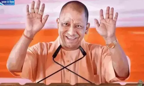 MLC चुनाव नतीजों पर BJP का अखिलेश यादव पर तीखा हमला MLC चुनाव नतीजों पर BJP का अखिलेश यादव पर तीखा हमला