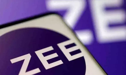 संगीता शेट्टी बनीं Zee की नई कंपनी सेक्रेटरी संगीता शेट्टी बनीं Zee की नई कंपनी सेक्रेटरी
