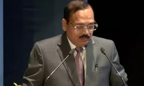 सुप्रीम कोर्ट और दिल्ली हाई कोर्ट के बीच खास रिश्ता, CJI सूर्यकांत ने बताई वजह