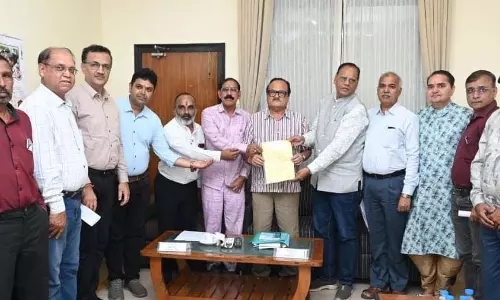 महिला सशक्तिकरण और समान नागरिक अधिकारों को मिलेगी मजबूती