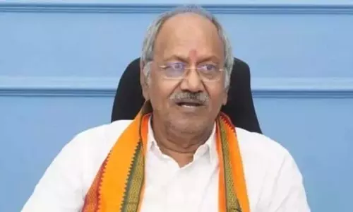 शिवराज चौहान की पूज्य माताजी, विधायक डोमनलाल कोर्सेवाड़ा के निधन पर बृजमोहन अग्रवाल ने जताया शोक शिवराज चौहान की पूज्य माताजी, विधायक डोमनलाल कोर्सेवाड़ा के निधन पर बृजमोहन अग्रवाल ने जताया शोक