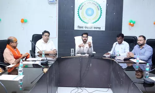 विवाह से पहले कुंडली मिलान के साथ अब होगा सिकल सेल कार्ड का मिलान