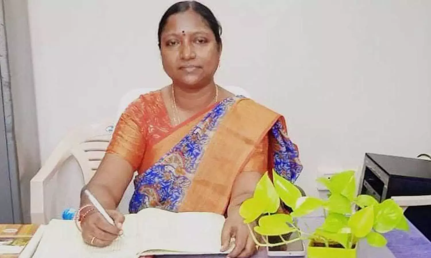 KIMS अस्पताल में भर्ती के लिए आज महबुबाबाद में जॉब मेला KIMS अस्पताल में भर्ती के लिए आज महबुबाबाद में जॉब मेला