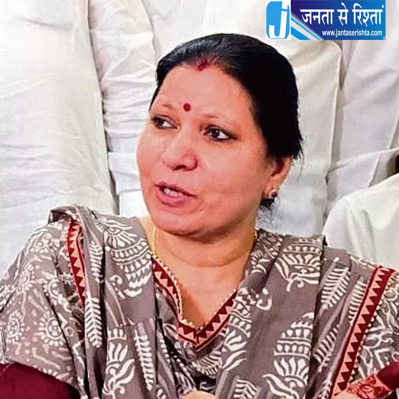हरियाणा दिवस पर भाजपा और कांग्रेस दिखाएंगी राजनीतिक ताकत हरियाणा दिवस पर भाजपा और कांग्रेस दिखाएंगी राजनीतिक ताकत