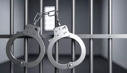 दिल्ली पुलिस ने गोकुलपुरी डकैती मामले में तीन लोगों को गिरफ्तार किया दिल्ली पुलिस ने गोकुलपुरी डकैती मामले में तीन लोगों को गिरफ्तार किया
