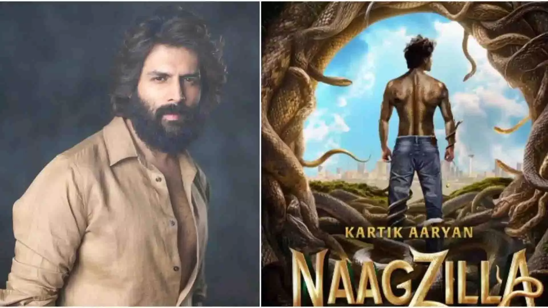 नागजिला के फंड विवाद पर कोर्ट सख्त, आरोपियों को झटका नागजिला के फंड विवाद पर कोर्ट सख्त, आरोपियों को झटका