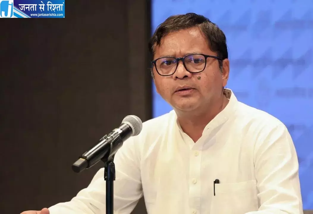 चक्रवात अर्णब से भारी तबाही, सांसद सप्तगिरी उलाका ने पीएम मोदी से मांगी विशेष मदद चक्रवात अर्णब से भारी तबाही, सांसद सप्तगिरी उलाका ने पीएम मोदी से मांगी विशेष मदद