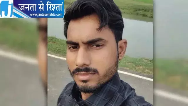 घर की सीढ़ी बनी मौत का जाल, करंट लगने से बड़े भाई की मौत घर की सीढ़ी बनी मौत का जाल, करंट लगने से बड़े भाई की मौत