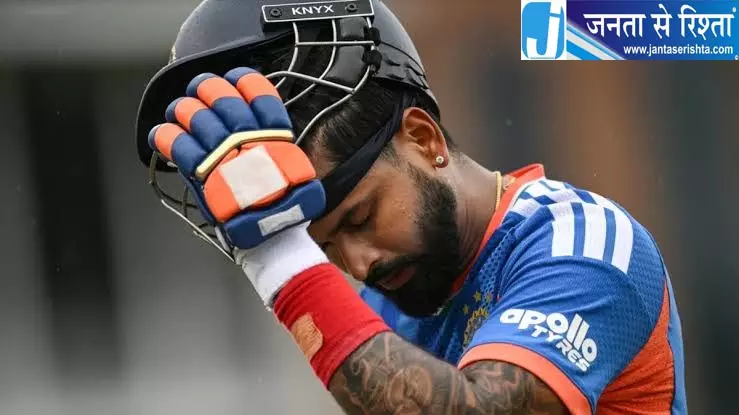 IND vs NZ: भारत को चौथा बड़ा झटका, कप्तान श्रेयस अय्यर 22 रन बनाकर आउट IND vs NZ: भारत को चौथा बड़ा झटका, कप्तान श्रेयस अय्यर 22 रन बनाकर आउट