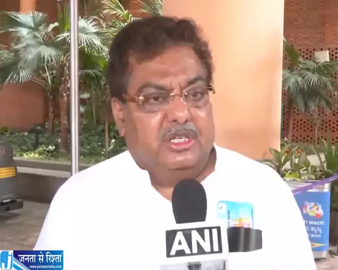 निवेशकों की पसंद बना कर्नाटक, FDI में करीब 95 फीसदी का उछाल निवेशकों की पसंद बना कर्नाटक, FDI में करीब 95 फीसदी का उछाल