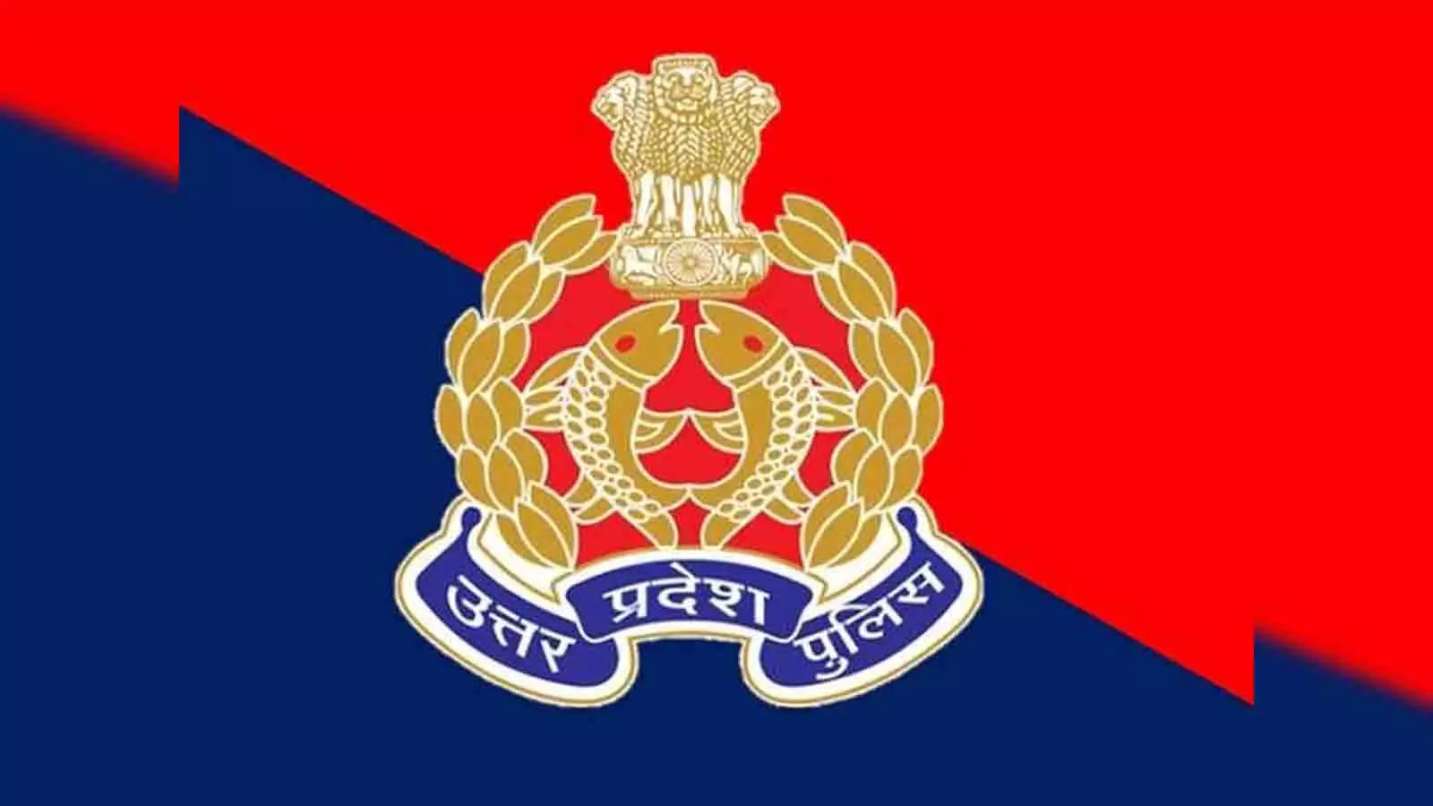 ट्रिपल मर्डर केस में राजेश और दिव्या की तलाश तेज, 25-25 हजार का इनाम ट्रिपल मर्डर केस में राजेश और दिव्या की तलाश तेज, 25-25 हजार का इनाम