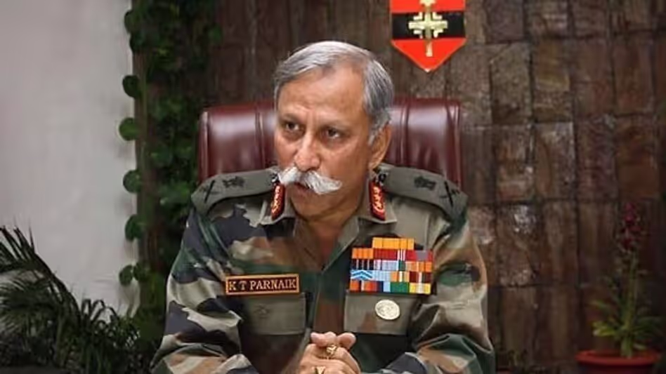 एकता दिवस पर राज्यपाल की शुभकामनाएं, दिया एकजुटता का संदेश एकता दिवस पर राज्यपाल की शुभकामनाएं, दिया एकजुटता का संदेश