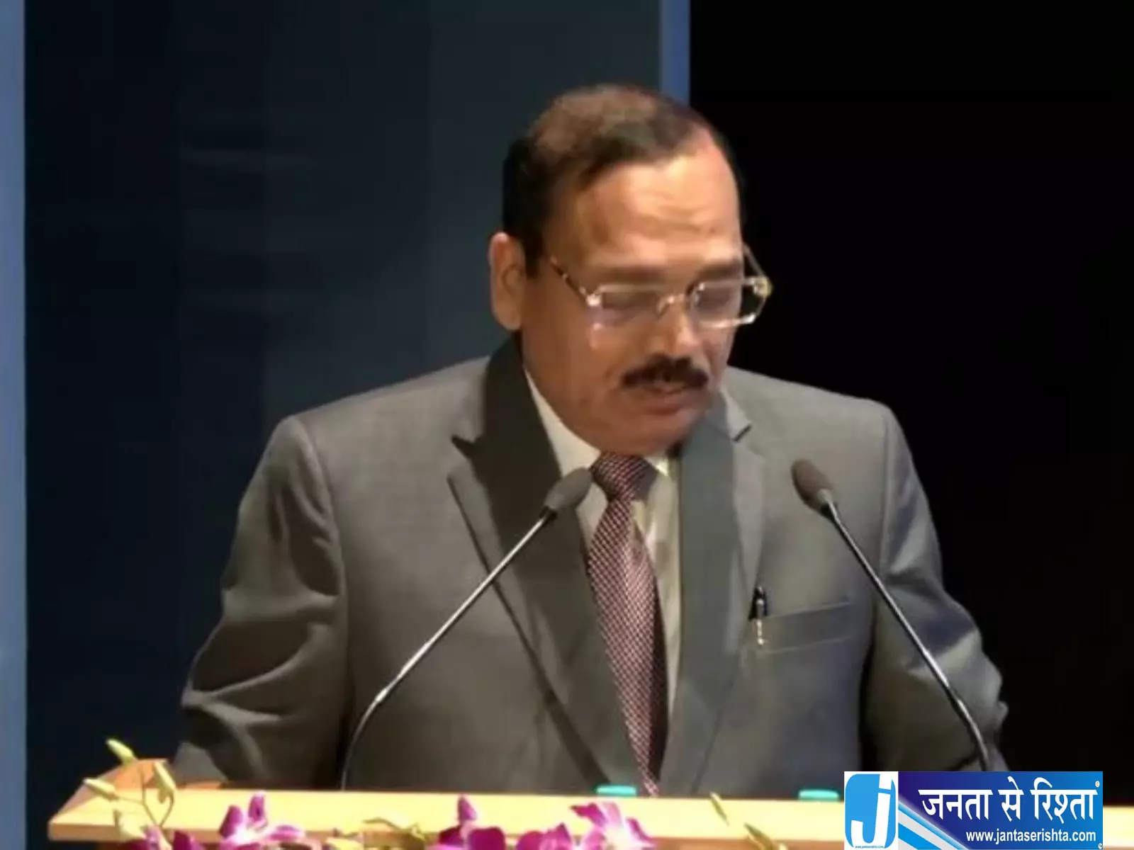 सुप्रीम कोर्ट और दिल्ली हाई कोर्ट के बीच खास रिश्ता, CJI सूर्यकांत ने बताई वजह सुप्रीम कोर्ट और दिल्ली हाई कोर्ट के बीच खास रिश्ता, CJI सूर्यकांत ने बताई वजह