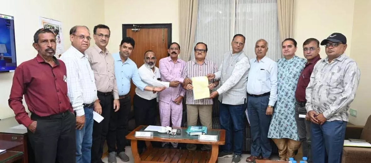 महिला सशक्तिकरण और समान नागरिक अधिकारों को मिलेगी मजबूती महिला सशक्तिकरण और समान नागरिक अधिकारों को मिलेगी मजबूती