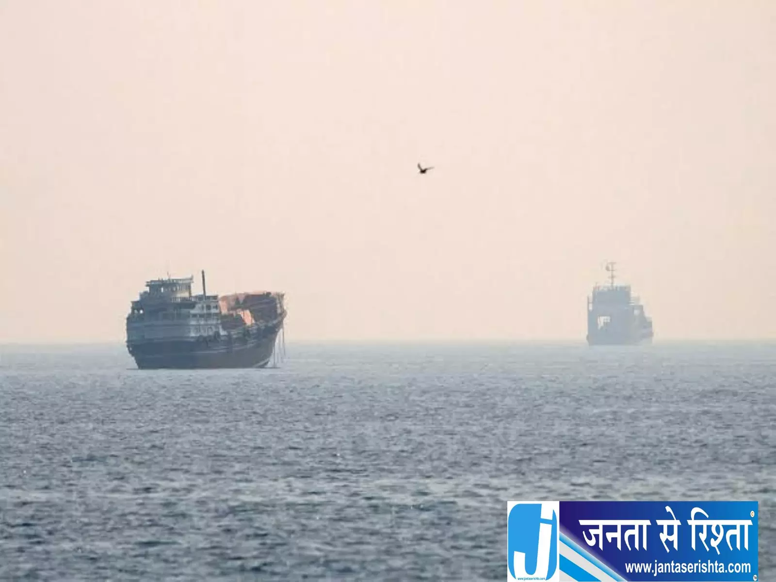 होर्मुज जलडमरूमध्य में ईरान की बड़ी सैन्य कार्रवाई का दावा होर्मुज जलडमरूमध्य में ईरान की बड़ी सैन्य कार्रवाई का दावा