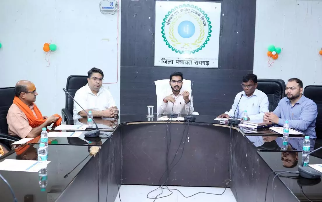 विवाह से पहले कुंडली मिलान के साथ अब होगा सिकल सेल कार्ड का मिलान विवाह से पहले कुंडली मिलान के साथ अब होगा सिकल सेल कार्ड का मिलान