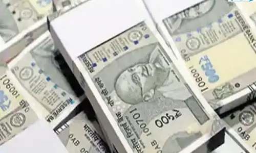 दो लाख की लूट, दोस्त पर साजिश का आरोप दो लाख की लूट, दोस्त पर साजिश का आरोप