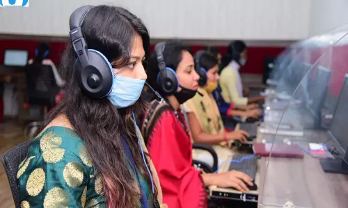 धान खरीदी में परेशानी? किसानों के लिए कॉल सेंटर शुरू, प्रशासन ने जारी किया हेल्पलाइन नंबर