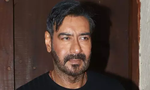 विमल इलायची विवाद में अजय देवगन पहुंचे हाई कोर्ट विमल इलायची विवाद में अजय देवगन पहुंचे हाई कोर्ट