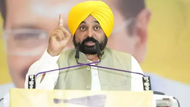 पंजाब में किसे मिलेगा AAP का टिकट? सर्वे और प्रदर्शन के आधार पर होगा फैसला