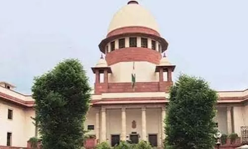 जम्मू-कश्मीर हाईकोर्ट को मिलेंगे 9 नए जज, कॉलेजियम की मंजूरी जम्मू-कश्मीर हाईकोर्ट को मिलेंगे 9 नए जज, कॉलेजियम की मंजूरी