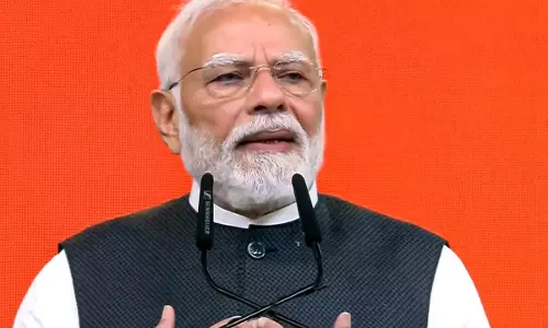 झारखंड के 19 लाख किसानों को बड़ी सौगात, सम्मान निधि जारी झारखंड के 19 लाख किसानों को बड़ी सौगात, सम्मान निधि जारी