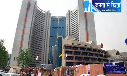 दिल्ली नगर निकाय ने 923 करोड़ की सफाई परियोजना को दी मंजूरी दिल्ली नगर निकाय ने 923 करोड़ की सफाई परियोजना को दी मंजूरी