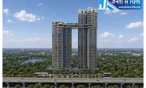 नरेला के सभी 4,164 डीडीए एलआईजी फ्लैट बुक नरेला के सभी 4,164 डीडीए एलआईजी फ्लैट बुक