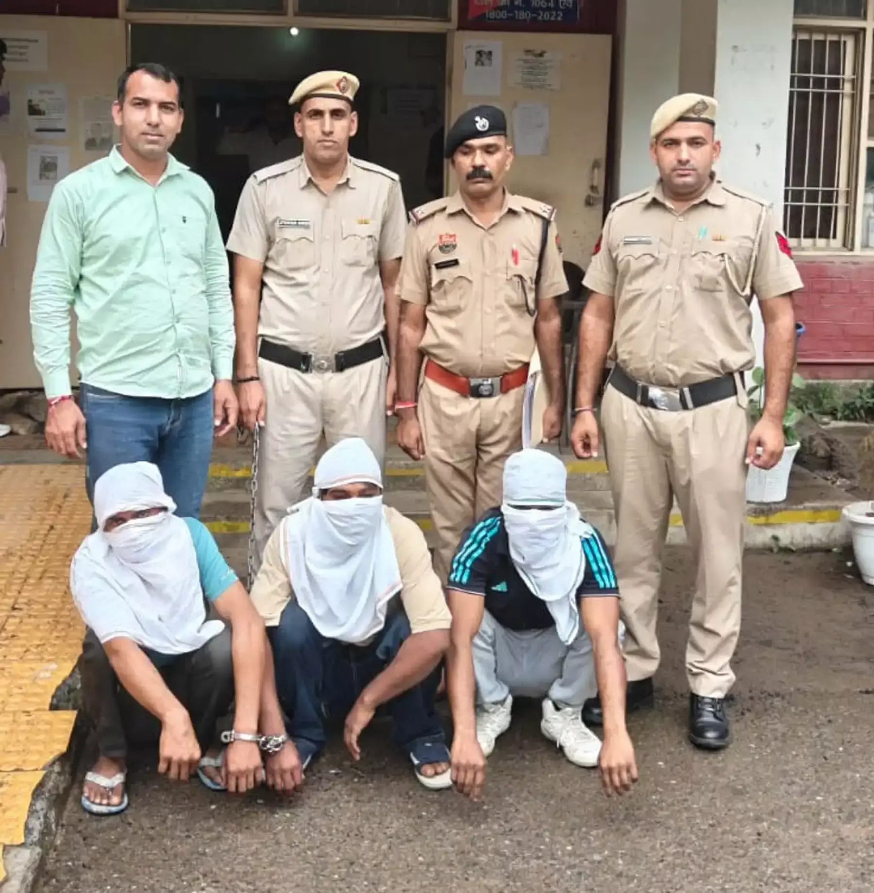 क्रेडिट कार्ड धारक को लगा 1.90 लाख का चूना, रिवॉर्ड पॉइंट बना बहाना