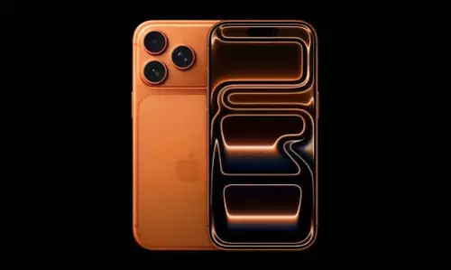 सस्ता हुआ iPhone 17: जानें कहाँ और कैसे मिलेगी सबसे बड़ी छूट सस्ता हुआ iPhone 17: जानें कहाँ और कैसे मिलेगी सबसे बड़ी छूट