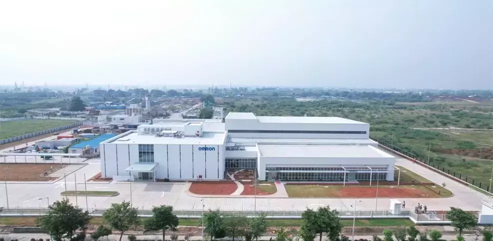 भारत के साथ संबंध और बढ़ने की उम्मीद: जापान दूत