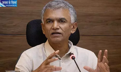 बेंगलुरु का बदलेगा पूरा नक्शा! पानी सड़क और ड्रेनेज के लिए बनेगा मेगा मास्टर प्लान