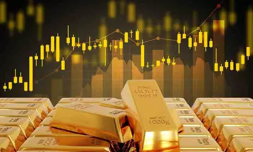 सोने का सस्ता विकल्प बना भारत, यूरोप में मची हलचल