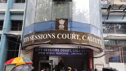 TMC के पूर्व मंत्रियों पर एक्शन: 5 गिरफ्तार, केवल एक को मिली जमानत