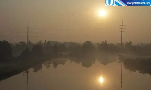 दिल्ली-NCR में 50% वर्क फ्रॉम होम लागू दिल्ली-NCR में 50% वर्क फ्रॉम होम लागू