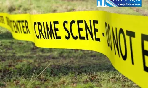 नारनौल में हनी ट्रैप मामले में 3 महिलाएं गिरफ्तार नारनौल में हनी ट्रैप मामले में 3 महिलाएं गिरफ्तार