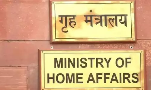 पुलिस अधिकारियों और जवानों को मिलेगा दक्षता पदक-2026 का सम्मान पुलिस अधिकारियों और जवानों को मिलेगा दक्षता पदक-2026 का सम्मान