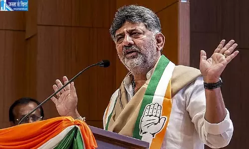 कर्नाटक में दूध की कीमतों में बड़ा इजाफा, अब ₹46 की जगह ₹54 में मिलेगा एक लीटर दूध